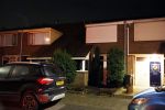 Oss 12 januari 2024
Huis Lilian Marijnissen