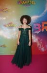 Amsterdam 8 december 2024
Premiere Juf Brakel in Pathe Arena met in de hoofdrollen Nicolette v Dam Martijn Fischer Annette Barlo Ditmar Marlin Flint de Man Floris Gobel Annick Boer Aram v d Rest Bart Oomen Carolina Dijkhuizen ea.Lily Richardson