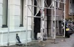 Amsterdam 7 december 2024
Ruud de Wild en zijn nieuwe vriendin Linda Stulic verlaten s ochtends samen het huis van Ruud en gaan met de auto naar hun winkel in de Jordaan . Ze hebben daar een pop up store. Linda is een fantastische fotograaf die ook wel de nieuwe Anton Corbijn wordt genoemd.