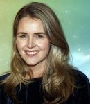Amsterdam 8 december 2024
Premiere Juf Brakel in Pathe Arena met in de hoofdrollen Nicolette v Dam Martijn Fischer Annette Barlo Ditmar Marlin Flint de Man Floris Gobel Annick Boer Aram v d Rest Bart Oomen Carolina Dijkhuizen ea.Liza Sips kwam met haar kinderen