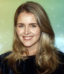 Amsterdam 8 december 2024
Premiere Juf Brakel in Pathe Arena met in de hoofdrollen Nicolette v Dam Martijn Fischer Annette Barlo Ditmar Marlin Flint de Man Floris Gobel Annick Boer Aram v d Rest Bart Oomen Carolina Dijkhuizen ea.Liza Sips kwam met haar kinderen