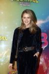 Amsterdam 8 december 2024
Premiere Juf Brakel in Pathe Arena met in de hoofdrollen Nicolette v Dam Martijn Fischer Annette Barlo Ditmar Marlin Flint de Man Floris Gobel Annick Boer Aram v d Rest Bart Oomen Carolina Dijkhuizen ea.Liza Sips kwam met haar kinderen