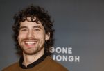Amsterdam 11 december 2024
Premiere Igone de Jongh in de stadsschouwburg. Lucas Hamming