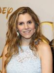 Amsterdam 17 december 2024
Premiere Mufasa (disney) in hotel l'Europe. Maaike Timmerman