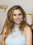 Amsterdam 17 december 2024
Premiere Mufasa (disney) in hotel l'Europe. Maaike Timmerman