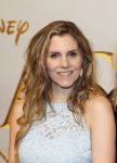 Amsterdam 17 december 2024
Premiere Mufasa (disney) in hotel l'Europe. Maaike Timmerman