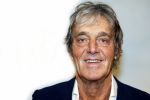 Amsterdam 17 december 2024
Premiere Mufasa (disney) in hotel l'Europe. Maarten Dammers met partner