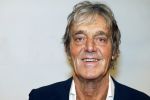 Amsterdam 17 december 2024
Premiere Mufasa (disney) in hotel l'Europe. Maarten Dammers met partner
