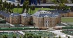 Den Hag 30 augustus 2023
Madurodam