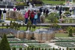 Den Hag 30 augustus 2023
Madurodam