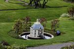 Den Hag 30 augustus 2023
Madurodam