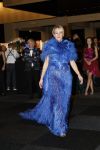 Amsterdam 14 november 2024
VIP Day Masters Expo in de RAI. Marianne Timmer liep mee met modeshow Addy v d Krommenacker