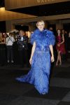 Amsterdam 14 november 2024
VIP Day Masters Expo in de RAI. Marianne Timmer liep mee met modeshow Addy v d Krommenacker