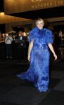 Amsterdam 14 november 2024
VIP Day Masters Expo in de RAI. Marianne Timmer liep mee met modeshow Addy v d Krommenacker