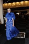 Amsterdam 14 november 2024
VIP Day Masters Expo in de RAI. Marianne Timmer liep mee met modeshow Addy v d Krommenacker