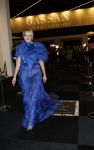 Amsterdam 14 november 2024
VIP Day Masters Expo in de RAI. Marianne Timmer liep mee met modeshow Addy v d Krommenacker