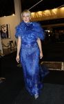 Amsterdam 14 november 2024
VIP Day Masters Expo in de RAI. Marianne Timmer liep mee met modeshow Addy v d Krommenacker