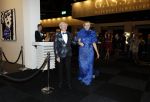 Amsterdam 14 november 2024
VIP Day Masters Expo in de RAI. Marianne Timmer liep mee met modeshow Addy v d Krommenacker