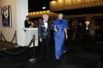 Amsterdam 14 november 2024
VIP Day Masters Expo in de RAI. Marianne Timmer liep mee met modeshow Addy v d Krommenacker