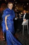 Amsterdam 14 november 2024
VIP Day Masters Expo in de RAI. Marianne Timmer liep mee met modeshow Addy v d Krommenacker