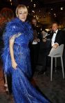 Amsterdam 14 november 2024
VIP Day Masters Expo in de RAI. Marianne Timmer liep mee met modeshow Addy v d Krommenacker