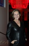 Utrecht 16 december 2024
Nurlaila 50 jaar bij show van Tina Turner in Beatrix Theater. mariska v Kolck met een vriendin
