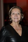 Utrecht 16 december 2024
Nurlaila 50 jaar bij show van Tina Turner in Beatrix Theater. mariska v Kolck met een vriendin