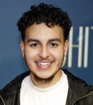 Amsterdam 9 december 2024
Premiere Schitetrend met in de hoofdrollen Holly Brood Gijs Scholten v Asschat Caro Lenssen Hannah Hoekstra Maarten Heijemans Bobbie Mulder Sidar Toksoz  in Tuschinski. Marouane Meftah
