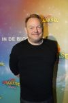 Amsterdam 8 december 2024
Premiere Juf Brakel in Pathe Arena met in de hoofdrollen Nicolette v Dam Martijn Fischer Annette Barlo Ditmar Marlin Flint de Man Floris Gobel Annick Boer Aram v d Rest Bart Oomen Carolina Dijkhuizen ea.