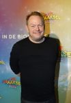Amsterdam 8 december 2024
Premiere Juf Brakel in Pathe Arena met in de hoofdrollen Nicolette v Dam Martijn Fischer Annette Barlo Ditmar Marlin Flint de Man Floris Gobel Annick Boer Aram v d Rest Bart Oomen Carolina Dijkhuizen ea.