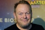Amsterdam 8 december 2024
Premiere Juf Brakel in Pathe Arena met in de hoofdrollen Nicolette v Dam Martijn Fischer Annette Barlo Ditmar Marlin Flint de Man Floris Gobel Annick Boer Aram v d Rest Bart Oomen Carolina Dijkhuizen ea.