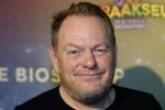 Amsterdam 8 december 2024
Premiere Juf Brakel in Pathe Arena met in de hoofdrollen Nicolette v Dam Martijn Fischer Annette Barlo Ditmar Marlin Flint de Man Floris Gobel Annick Boer Aram v d Rest Bart Oomen Carolina Dijkhuizen ea.
