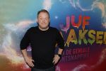 Amsterdam 8 december 2024
Premiere Juf Brakel in Pathe Arena met in de hoofdrollen Nicolette v Dam Martijn Fischer Annette Barlo Ditmar Marlin Flint de Man Floris Gobel Annick Boer Aram v d Rest Bart Oomen Carolina Dijkhuizen ea.