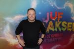 Amsterdam 8 december 2024
Premiere Juf Brakel in Pathe Arena met in de hoofdrollen Nicolette v Dam Martijn Fischer Annette Barlo Ditmar Marlin Flint de Man Floris Gobel Annick Boer Aram v d Rest Bart Oomen Carolina Dijkhuizen ea.