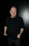 Amsterdam 8 december 2024
Premiere Juf Brakel in Pathe Arena met in de hoofdrollen Nicolette v Dam Martijn Fischer Annette Barlo Ditmar Marlin Flint de Man Floris Gobel Annick Boer Aram v d Rest Bart Oomen Carolina Dijkhuizen ea.