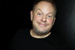 Amsterdam 8 december 2024
Premiere Juf Brakel in Pathe Arena met in de hoofdrollen Nicolette v Dam Martijn Fischer Annette Barlo Ditmar Marlin Flint de Man Floris Gobel Annick Boer Aram v d Rest Bart Oomen Carolina Dijkhuizen ea.