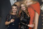 Amsterdam 14 november 2024
VIP Day Masters Expo in de RAI.