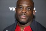 Hilversum 22 december 2024
Boxing infuencers event in studio 21 . Melvin Manhoef