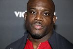 Hilversum 22 december 2024
Boxing infuencers event in studio 21 . Melvin Manhoef