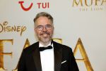 Amsterdam 17 december 2024
Premiere Mufasa (disney) in hotel l'Europe. Michiel Feenstra