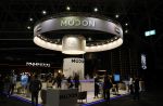 Amsterdam 15 december 2024
Masters Expo in de RAI. Modon stand onroerend goed Dubai