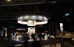 Amsterdam 15 december 2024
Masters Expo in de RAI. Modon stand onroerend goed Dubai