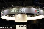 Amsterdam 15 december 2024
Masters Expo in de RAI. Modon stand onroerend goed Dubai
