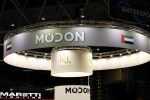 Amsterdam 15 december 2024
Masters Expo in de RAI. Modon stand onroerend goed Dubai