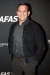 Leusden 9 december 2024
Premiere Jackpot in het Afas theater. najib Amhali