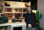 Amsterdam 15 en 16  december 2024
Masters Expo in de RAI. Nexclusives