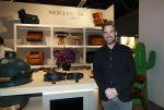 Amsterdam 15 en 16  december 2024
Masters Expo in de RAI. Nexclusives