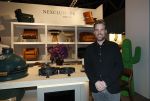 Amsterdam 15 en 16  december 2024
Masters Expo in de RAI. Nexclusives