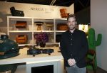 Amsterdam 15 en 16  december 2024
Masters Expo in de RAI. Nexclusives