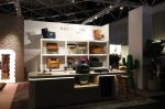 Amsterdam 15 en 16  december 2024
Masters Expo in de RAI. Nexclusives